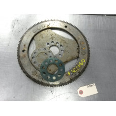 109D023 Flexplate For 07-10 Audi Q7  3.6